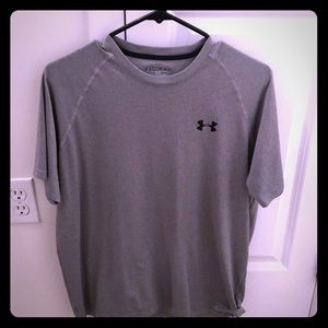 Under armour Heat gear